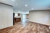 7996 Tawnyberry Lane - Photo 9