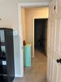 1007 Oak Falls Drive - Photo 22