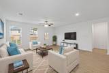 23018 Forebear Drive - Photo 10