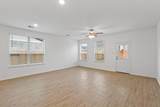 23018 Forebear Drive - Photo 11