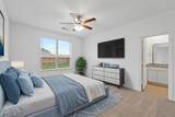 23018 Forebear Drive - Photo 12