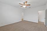 23018 Forebear Drive - Photo 13
