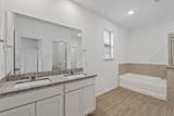 23018 Forebear Drive - Photo 14