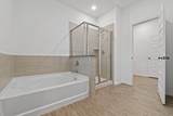 23018 Forebear Drive - Photo 15