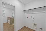 23018 Forebear Drive - Photo 17