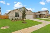 23018 Forebear Drive - Photo 2