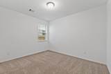 23018 Forebear Drive - Photo 20