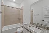 23018 Forebear Drive - Photo 22