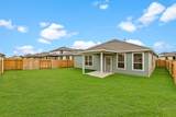 23018 Forebear Drive - Photo 23