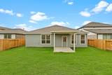 23018 Forebear Drive - Photo 24