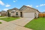 23018 Forebear Drive - Photo 25