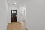 23018 Forebear Drive - Photo 4