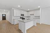23018 Forebear Drive - Photo 5