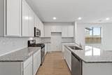 23018 Forebear Drive - Photo 6