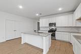23018 Forebear Drive - Photo 7