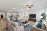 23018 Forebear Drive - Photo 8