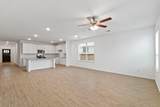23018 Forebear Drive - Photo 9