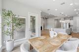 11814 Bush Tail Court - Photo 12