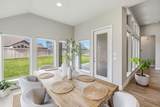 11814 Bush Tail Court - Photo 13