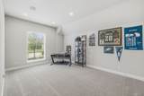 11814 Bush Tail Court - Photo 15
