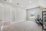 11814 Bush Tail Court - Photo 16