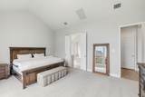 11814 Bush Tail Court - Photo 18
