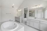 11814 Bush Tail Court - Photo 21