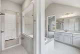 11814 Bush Tail Court - Photo 24