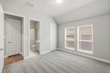 11814 Bush Tail Court - Photo 25