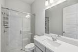 11814 Bush Tail Court - Photo 26