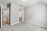 11814 Bush Tail Court - Photo 27