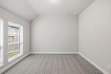 11814 Bush Tail Court - Photo 28