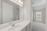 11814 Bush Tail Court - Photo 29