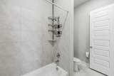 11814 Bush Tail Court - Photo 30