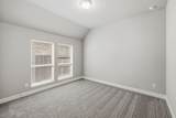 11814 Bush Tail Court - Photo 31