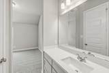 11814 Bush Tail Court - Photo 32