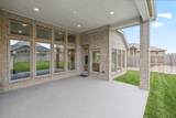 11814 Bush Tail Court - Photo 35