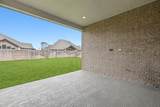 11814 Bush Tail Court - Photo 36