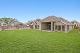 11814 Bush Tail Court - Photo 37
