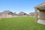 11814 Bush Tail Court - Photo 38