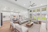11814 Bush Tail Court - Photo 4