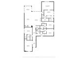 11814 Bush Tail Court - Photo 41