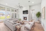11814 Bush Tail Court - Photo 5