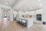 11814 Bush Tail Court - Photo 8