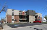1301 Scott Ave - Photo 1