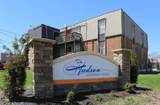 1301 Scott Ave - Photo 11