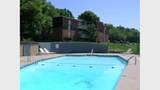 1301 Scott Ave - Photo 12