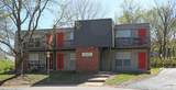 1301 Scott Ave - Photo 2
