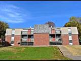 1301 Scott Ave - Photo 4