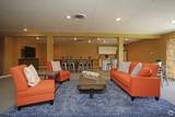 1301 Scott Ave - Photo 8